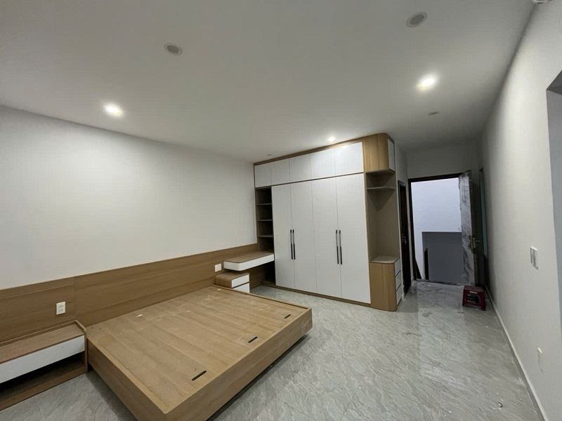 BÁN NHÀ PHỐ LÂM TƯỜNG – TÔ HIỆU – HỒ NAM – LÊ CHÂN, HẢI PHÒNG